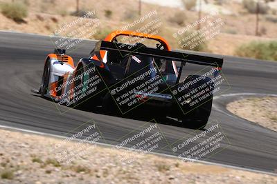 media/May-21-2025-Open Track Racing (Wed) [[0cf463b4fb]]/Blue/Session 3 (Turn 4a)/
